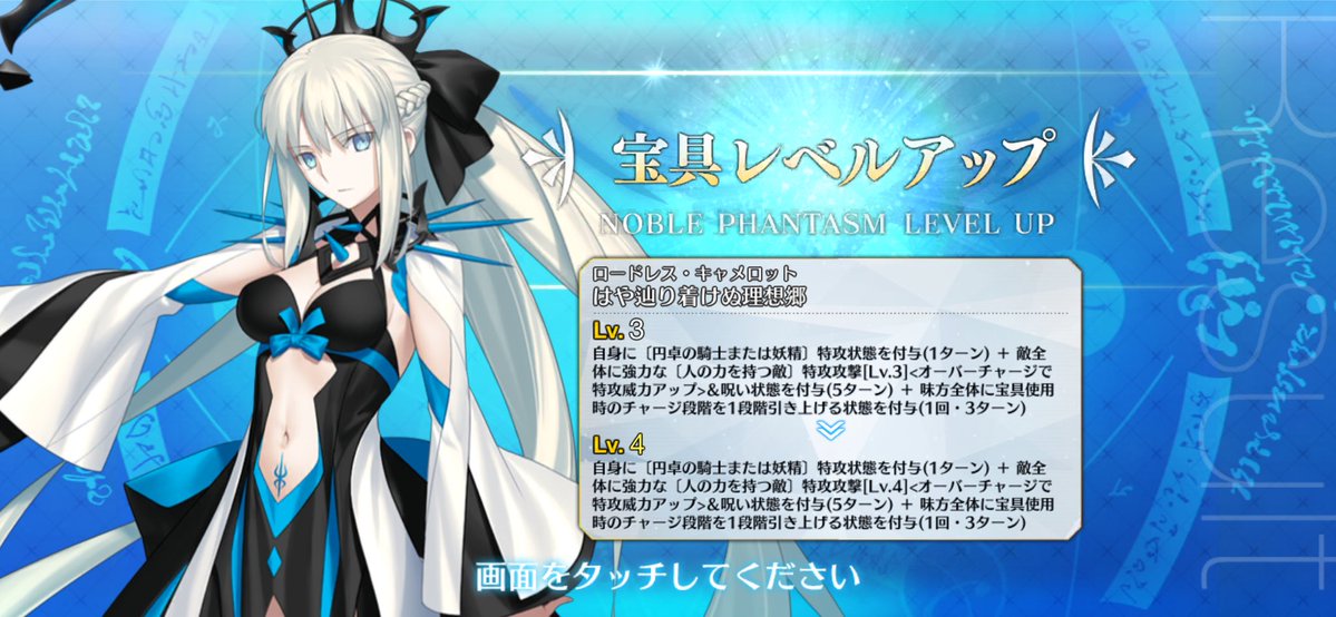 ムマサン tweet media