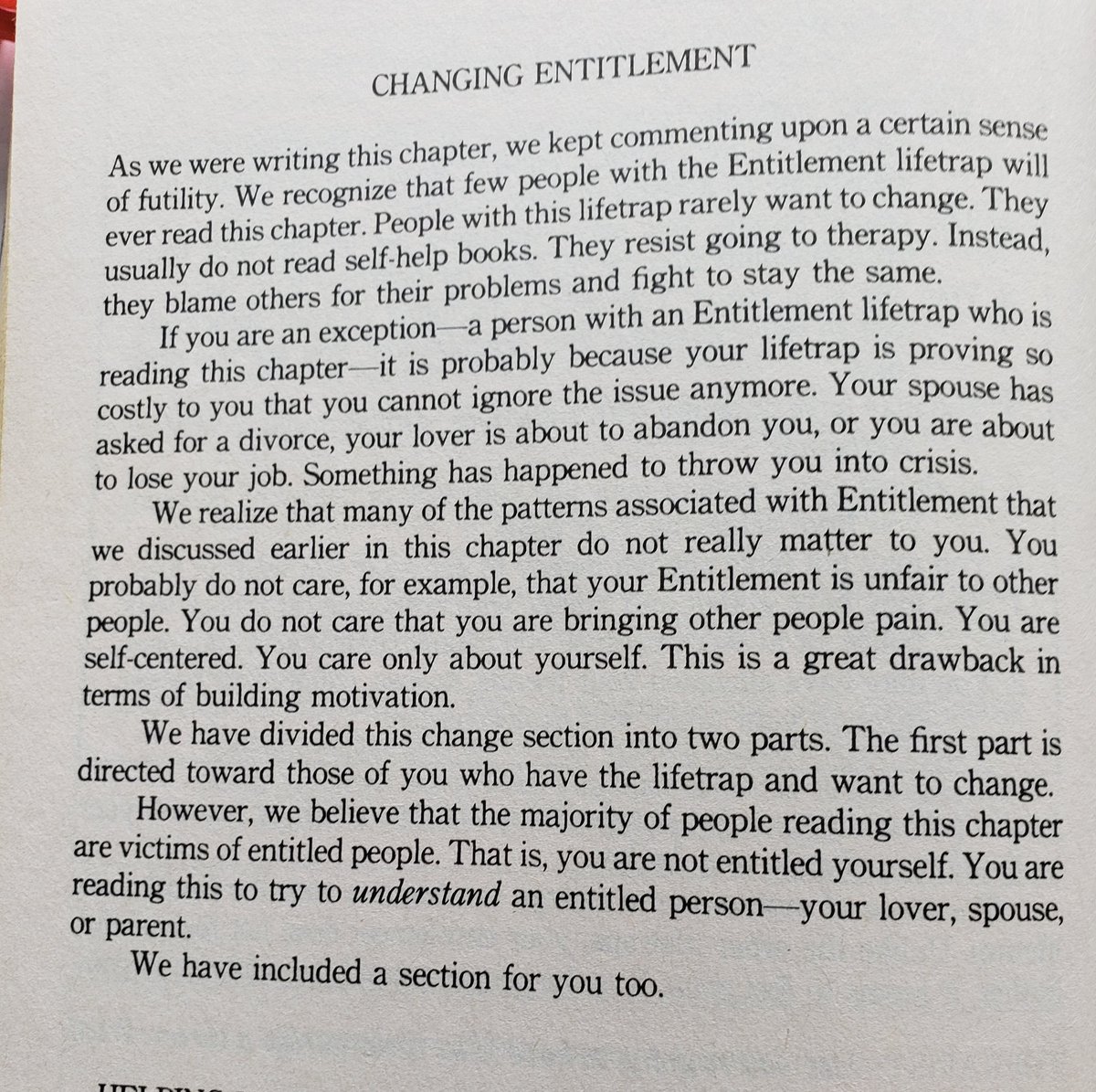 Hamish Kidd tweet media