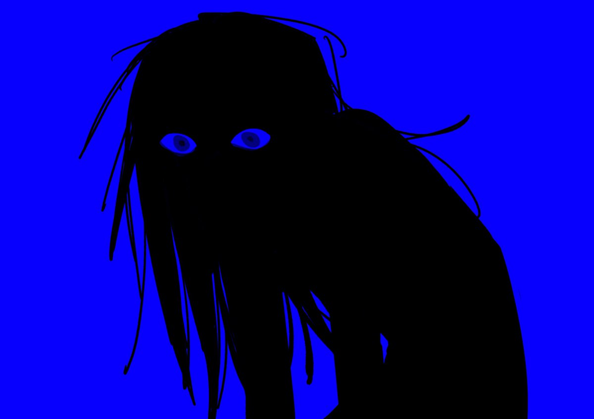 百虚むに@デザフェス両日F-169 tweet media