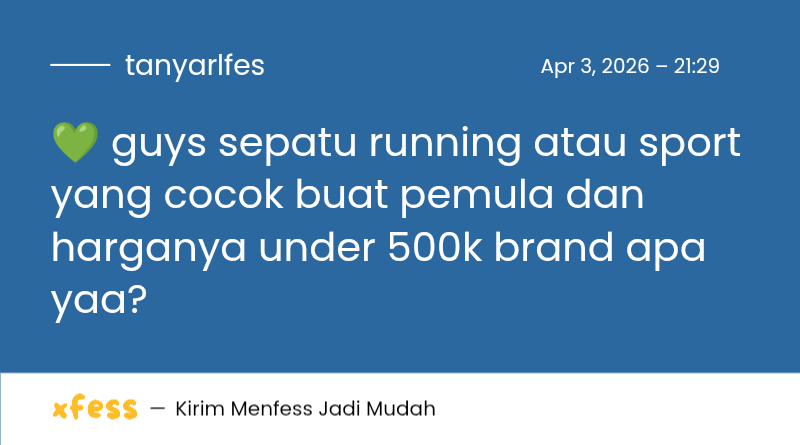 Tanyarlfes tweet media