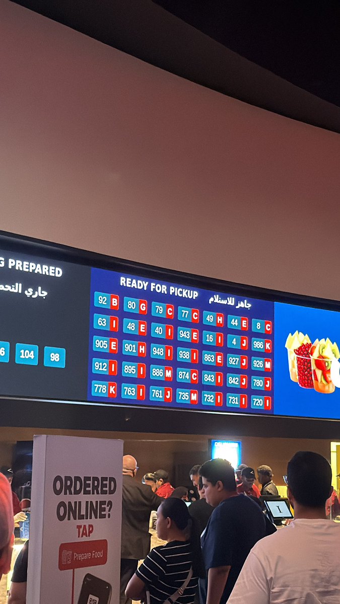 Dr.JobQ8 🇰🇼 حسين المحميد tweet media