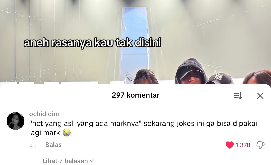 Starfess || CEK PINNED UNTUK KIRIM MENFESS tweet media