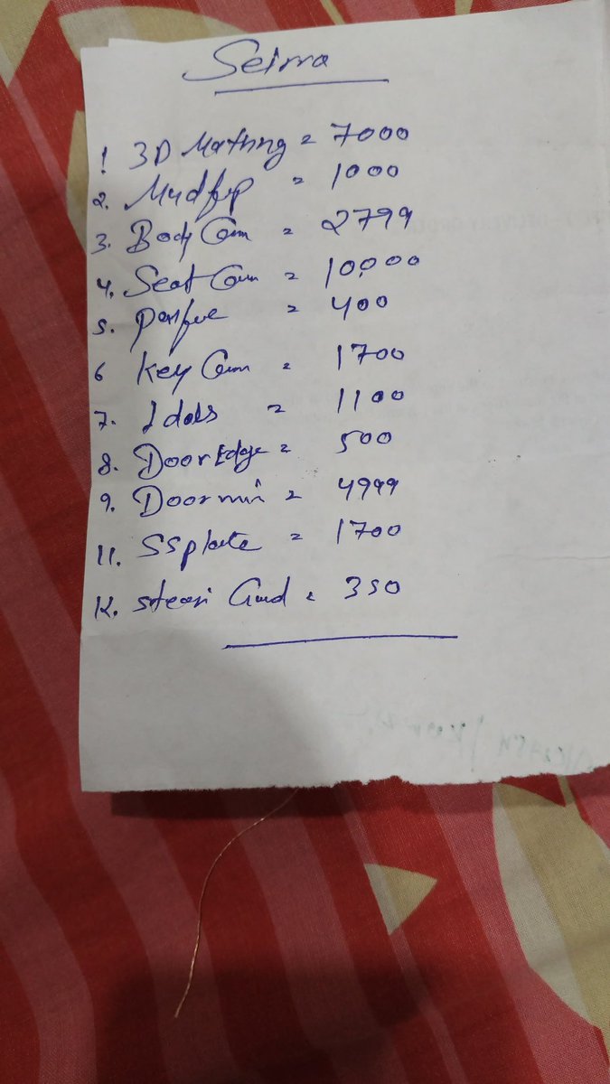 Anurag Singh 💎 tweet media