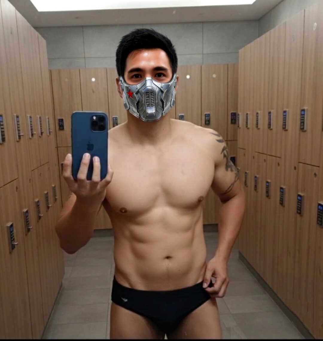 K e n t s u k e™️ tweet media