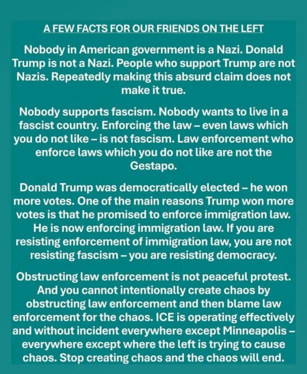 James Pack tweet media