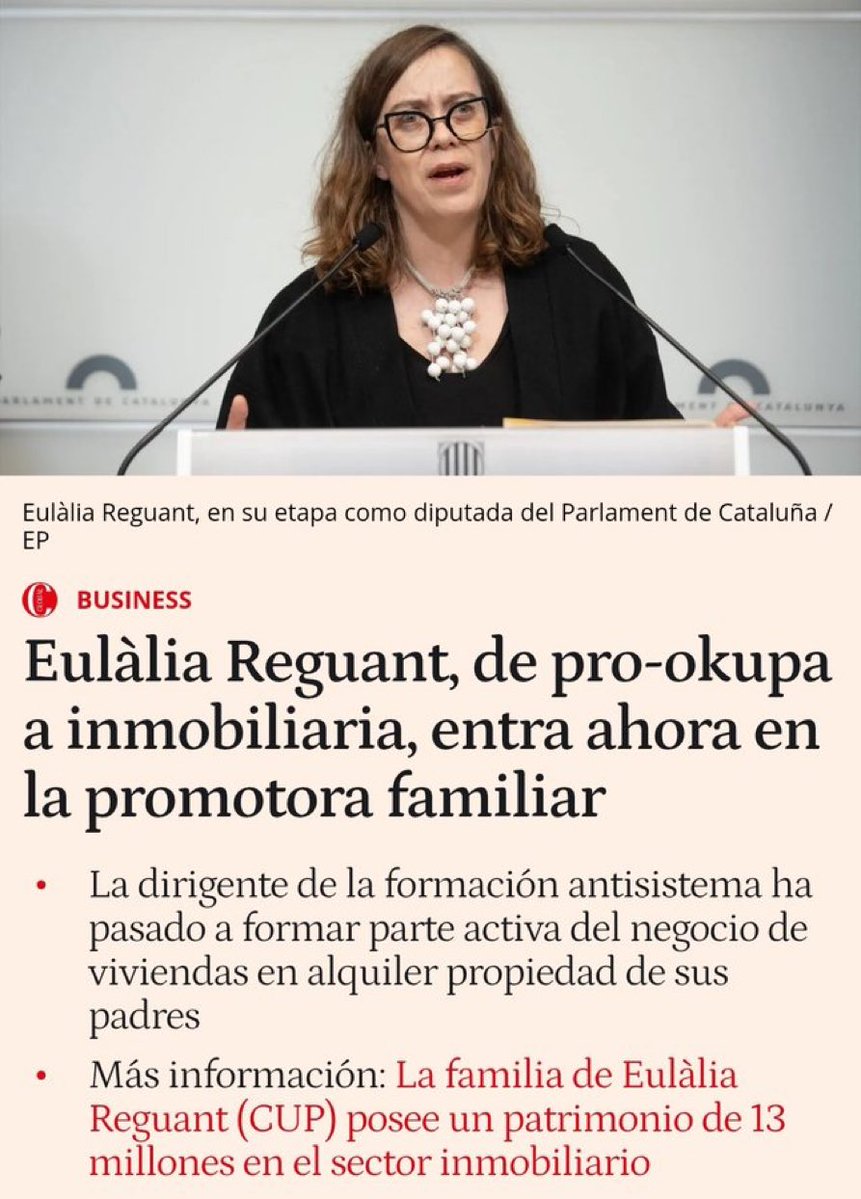 ⚫️ El DiSputado® tweet media