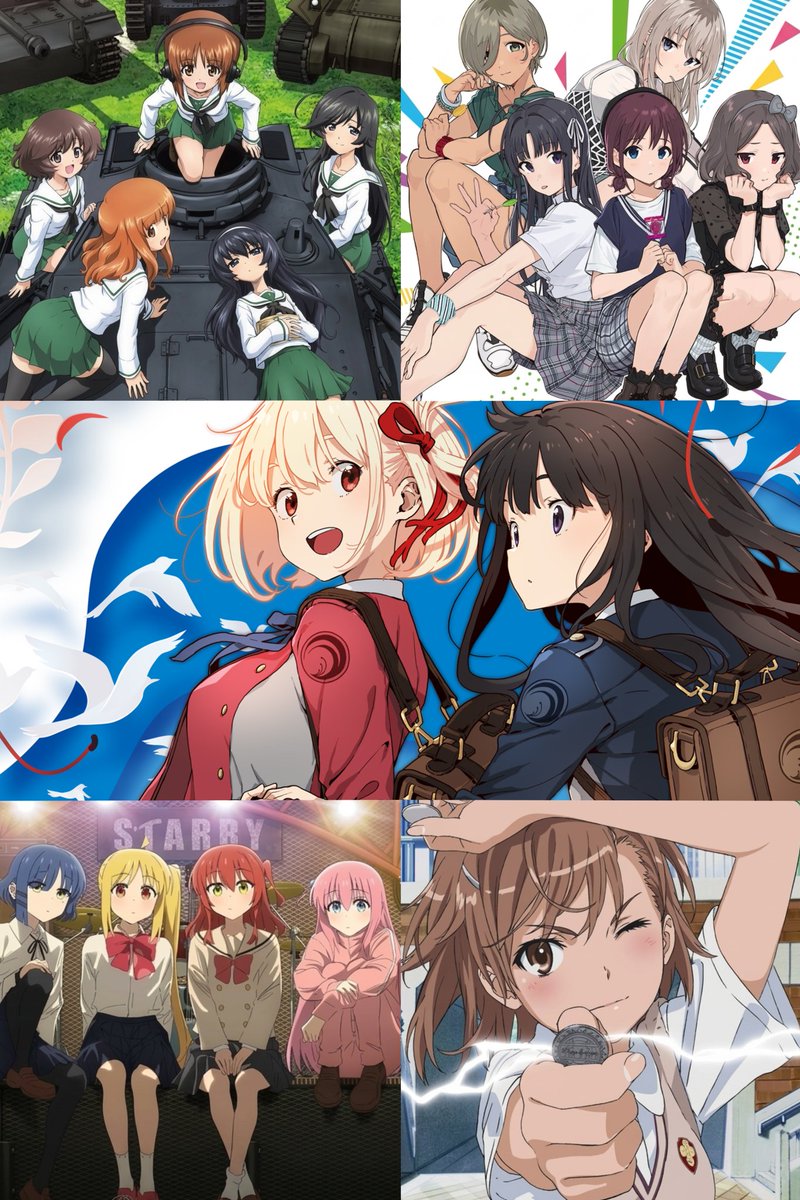 まちゃ tweet media