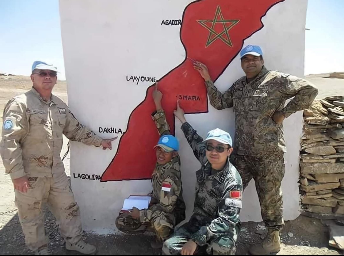 TotoMaghrib tweet media