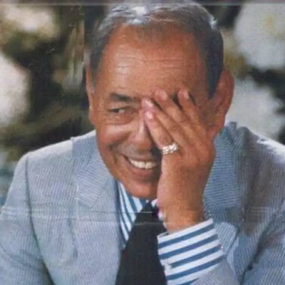 TotoMaghrib tweet media