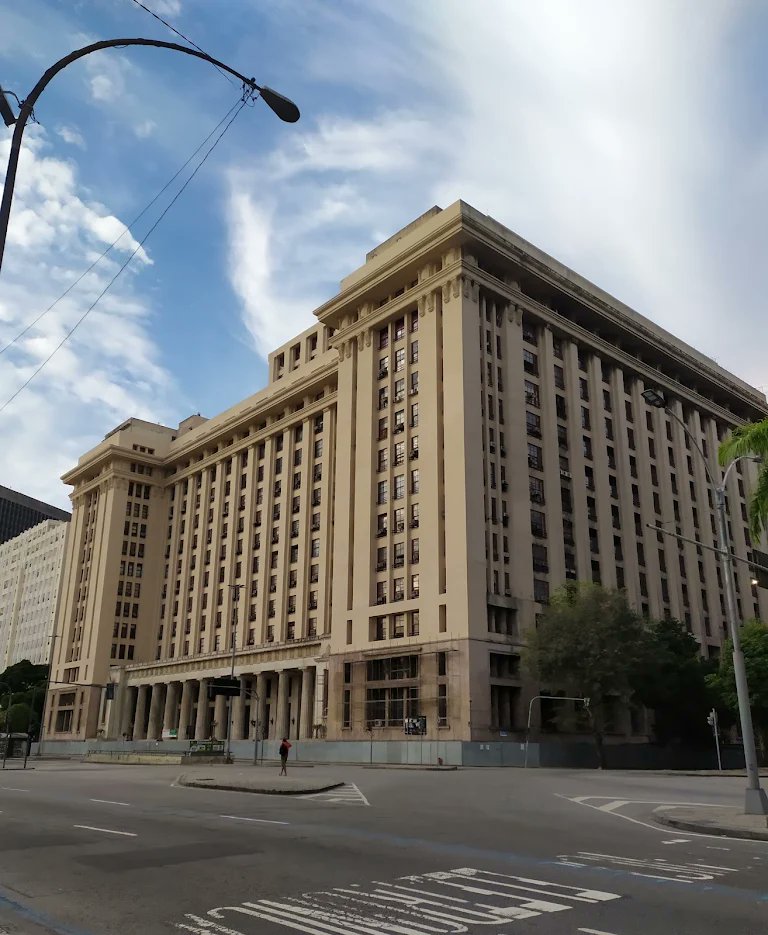 Acervo Brasil 🇧🇷 tweet media