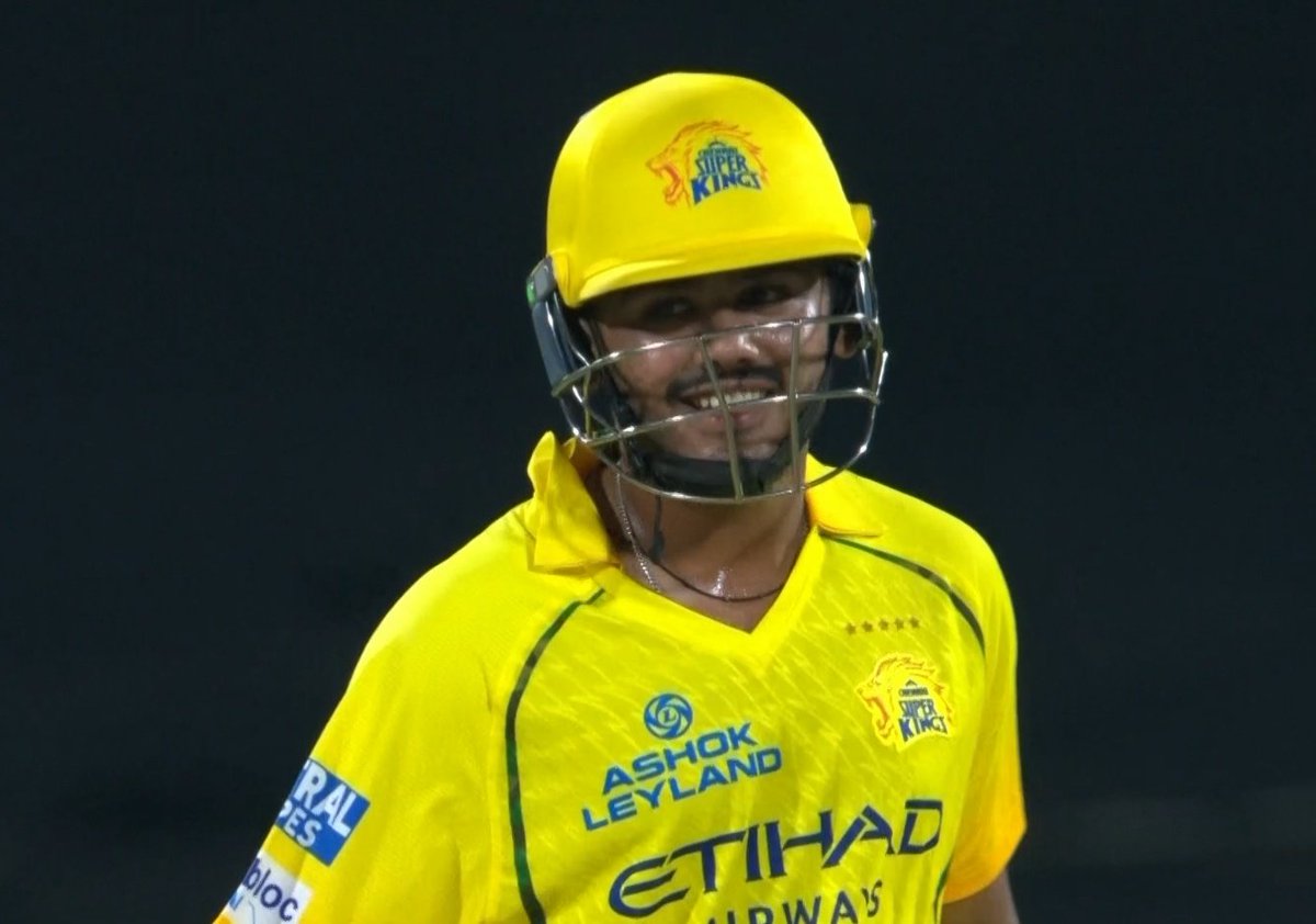 Heisenberg ☢ tweet media