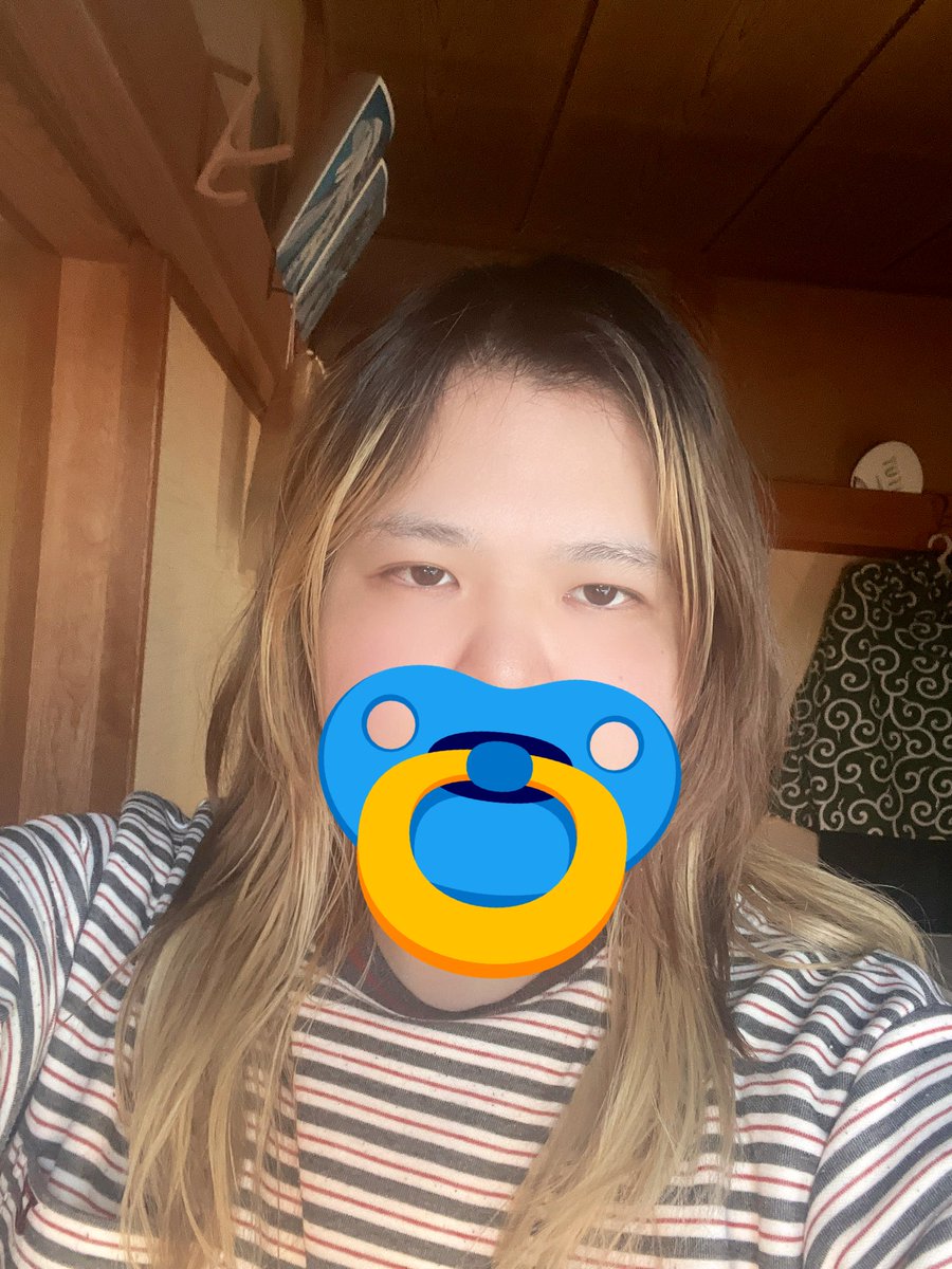 どくちゃんⁿᶜ* tweet media