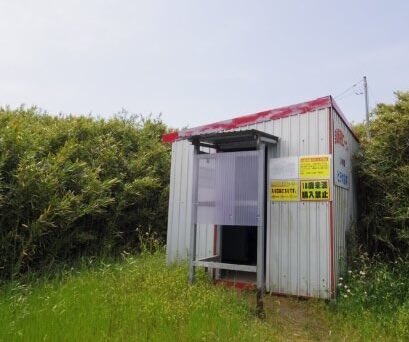 zukio🍺🏔️🪚🍲 tweet media