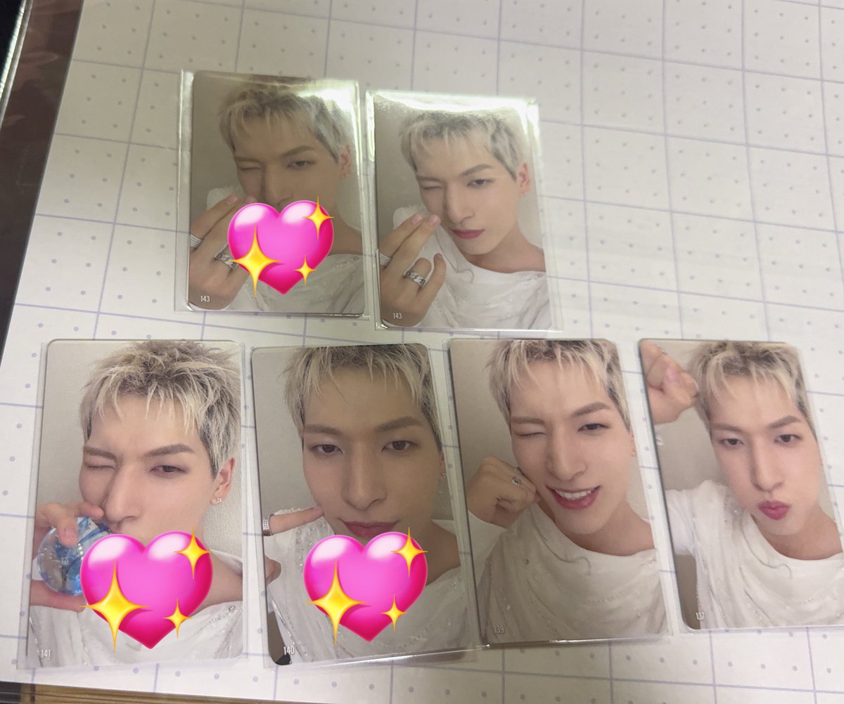 🦋🌻 tweet media