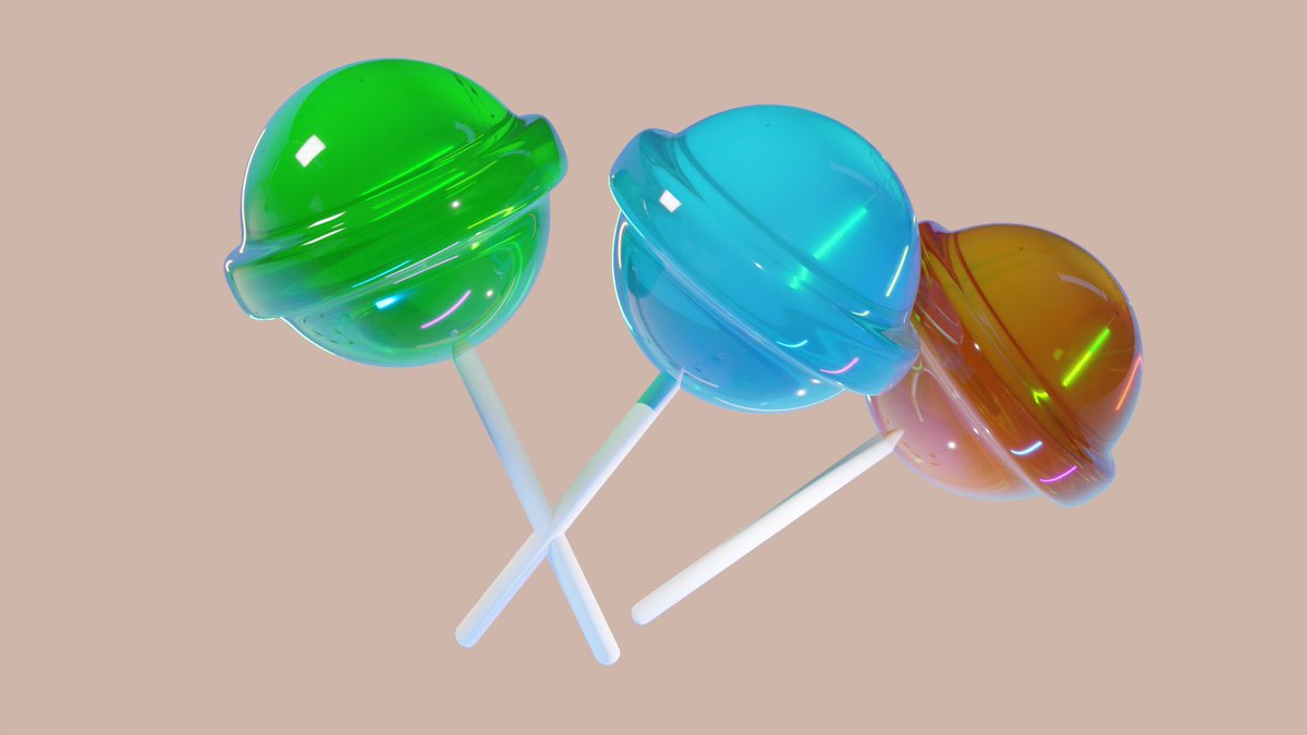 ひよこまめ tweet media