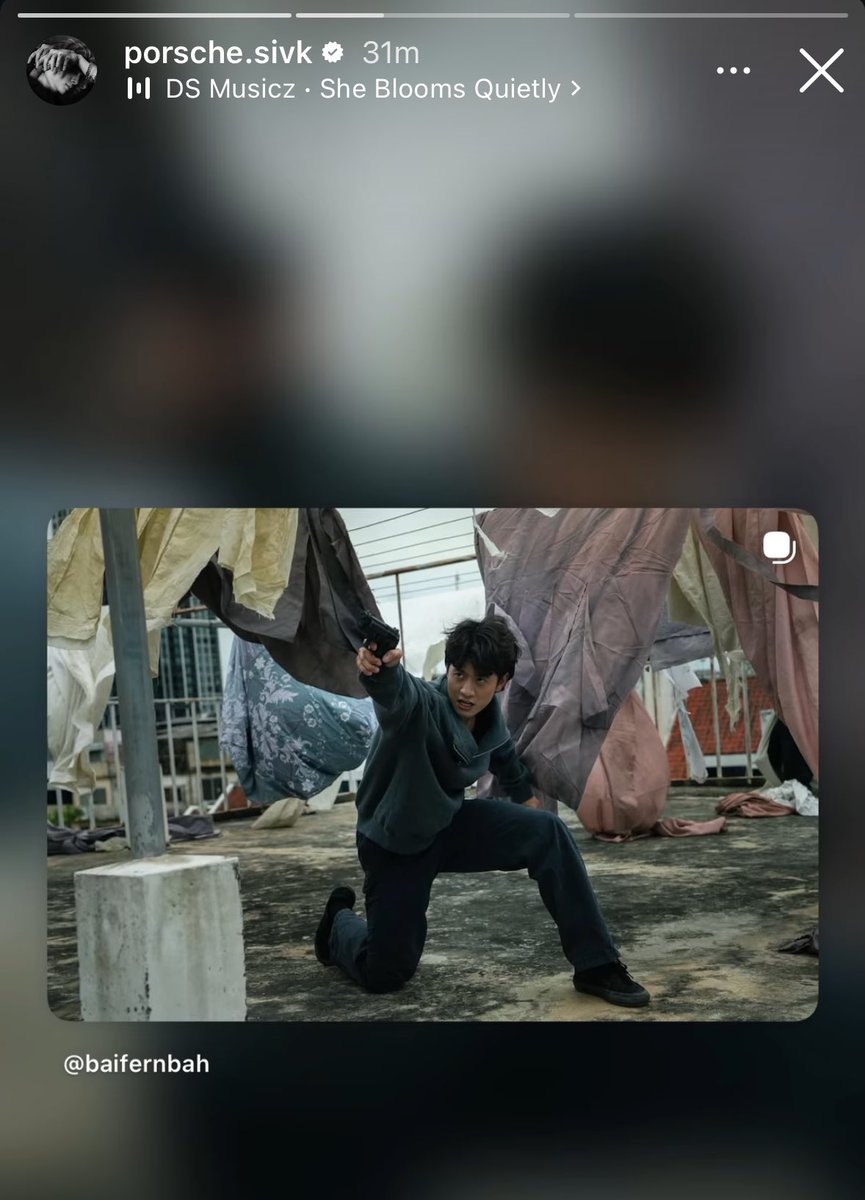 ud ‧₊˚🎪 tweet media