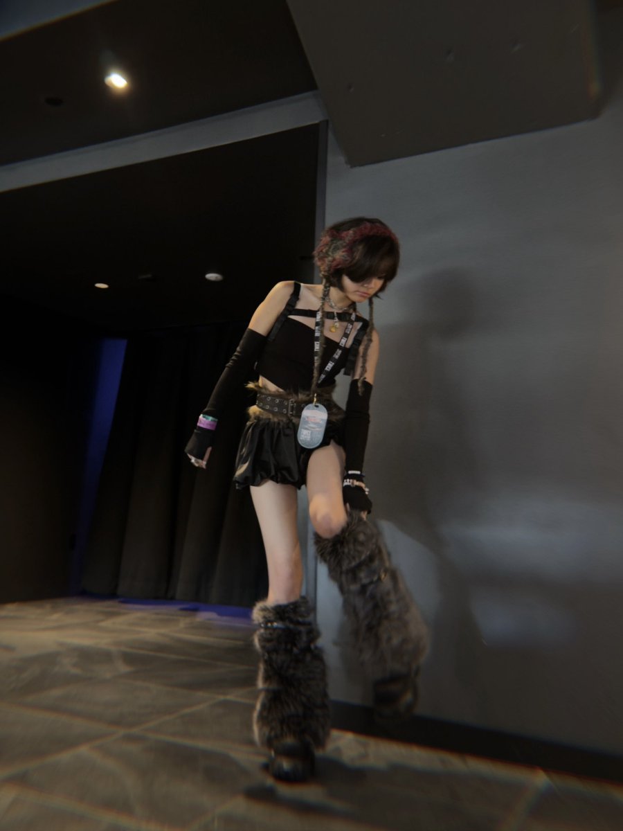 sammi ꣑ৎ tweet media