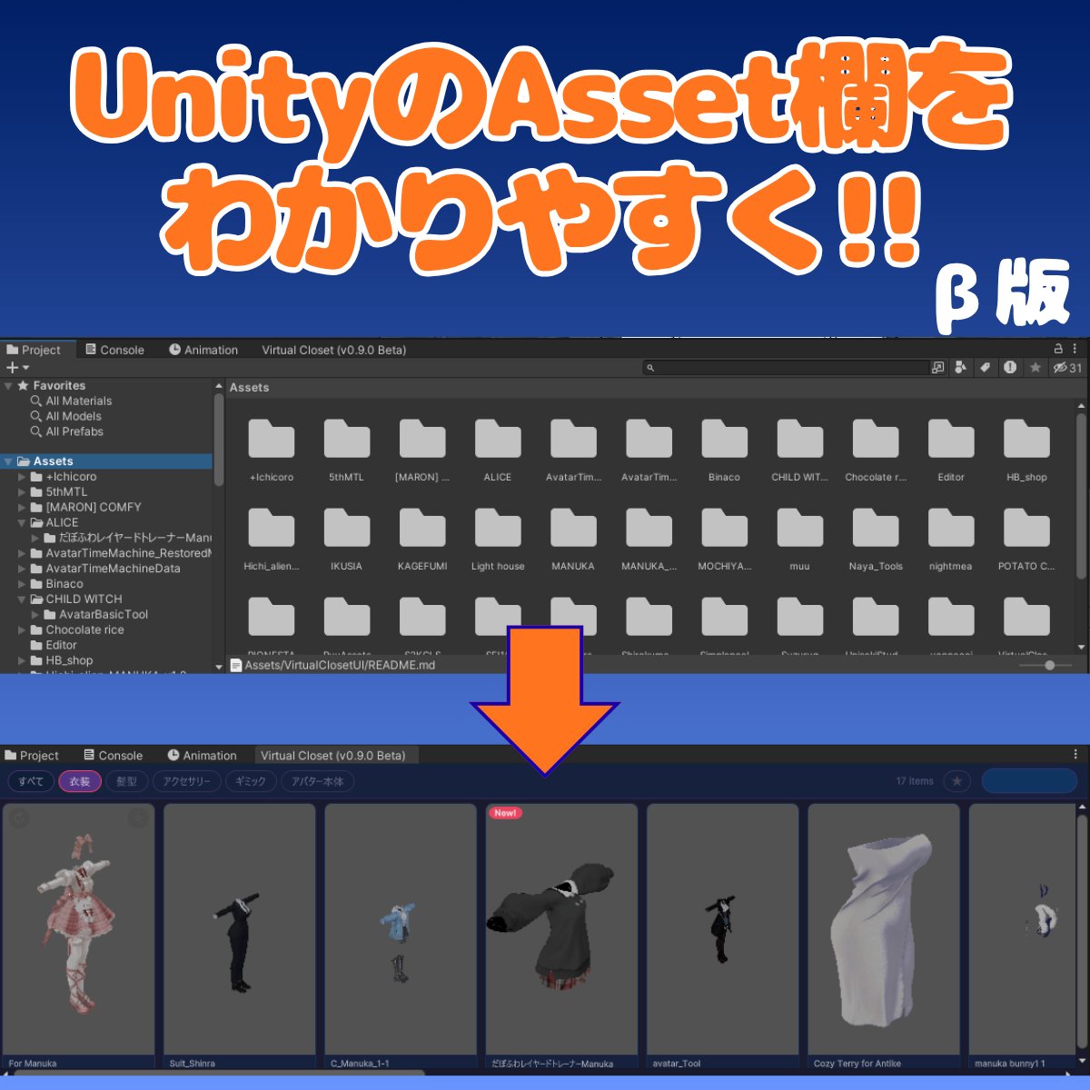 おちゃ｡ tweet media