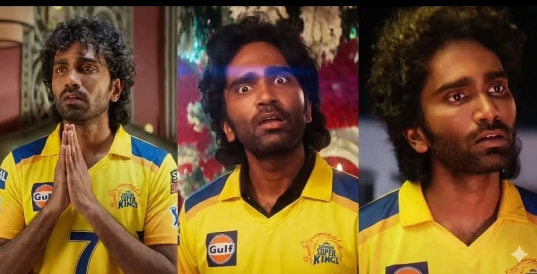 𝐓𝐡𝐞 𝐍𝐨 𝐎𝐧𝐞🎭 tweet media