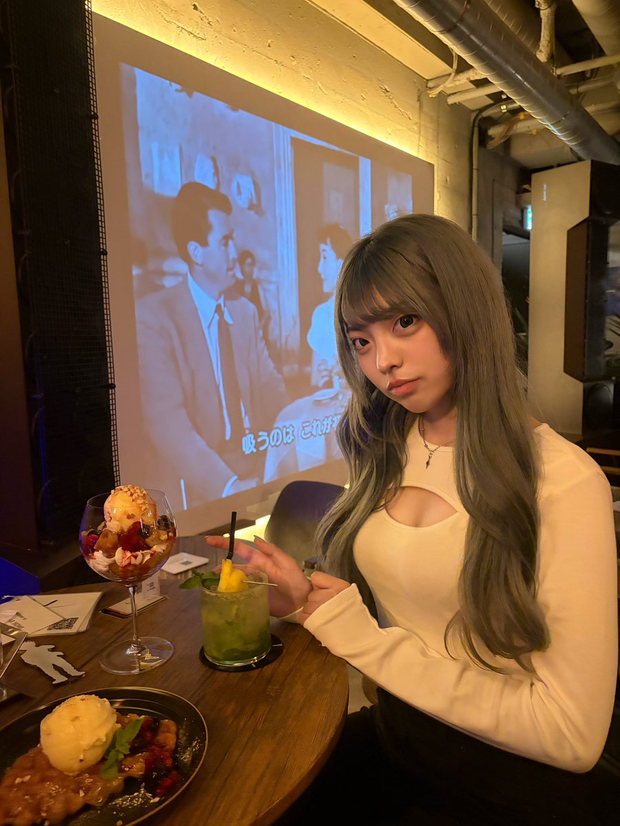 餅村。 tweet media