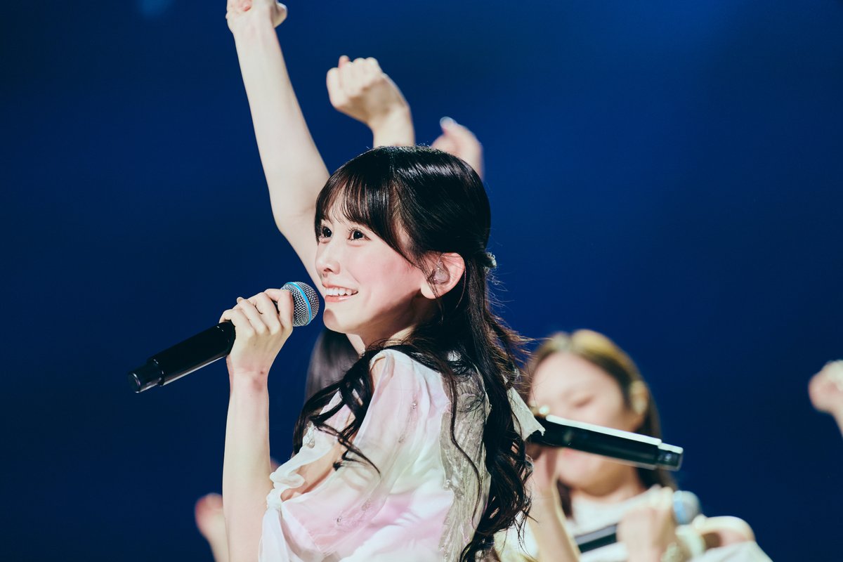 CENTRAL FEST tweet media