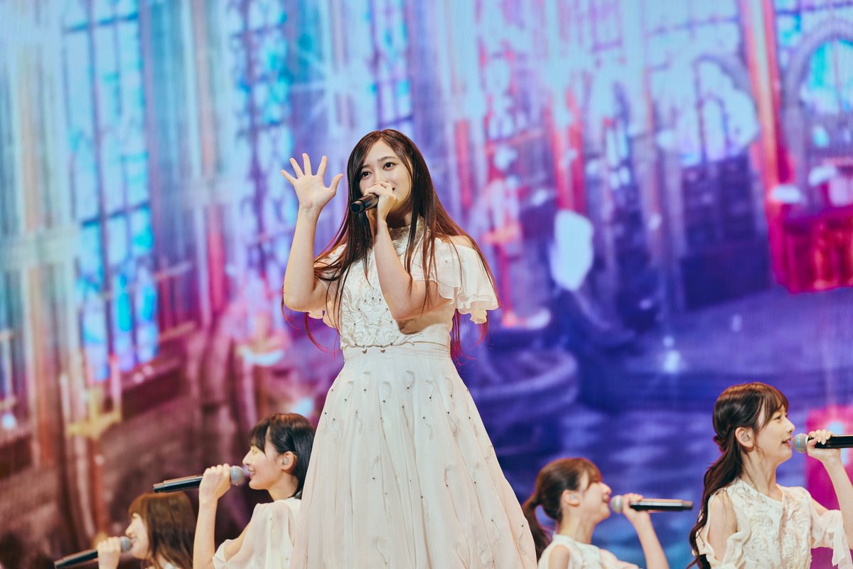 CENTRAL FEST tweet media