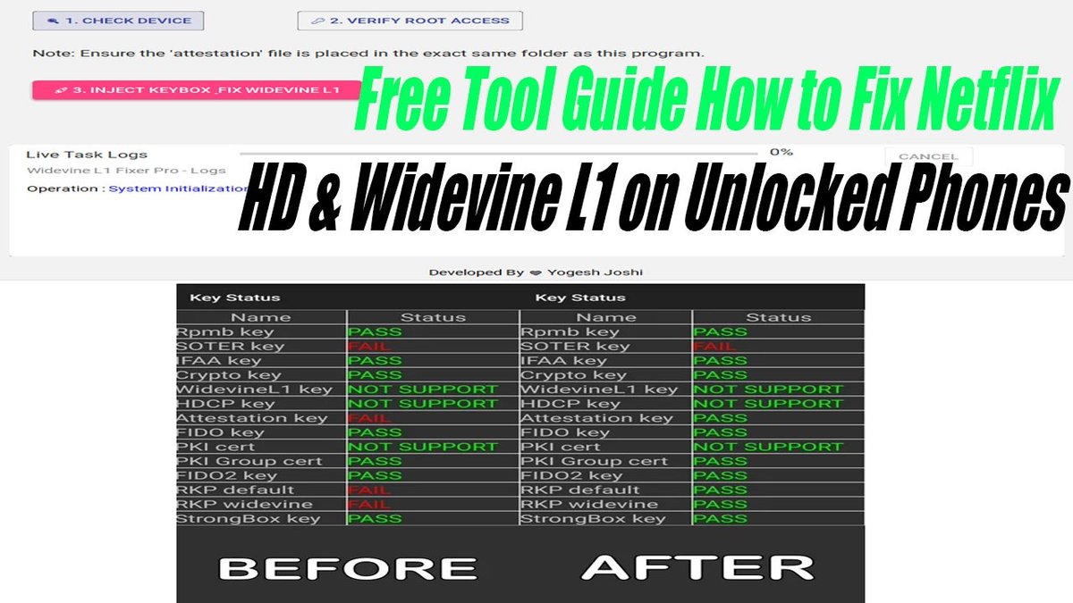 Tech GSM Softwares tweet media