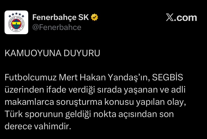 haydar tweet media
