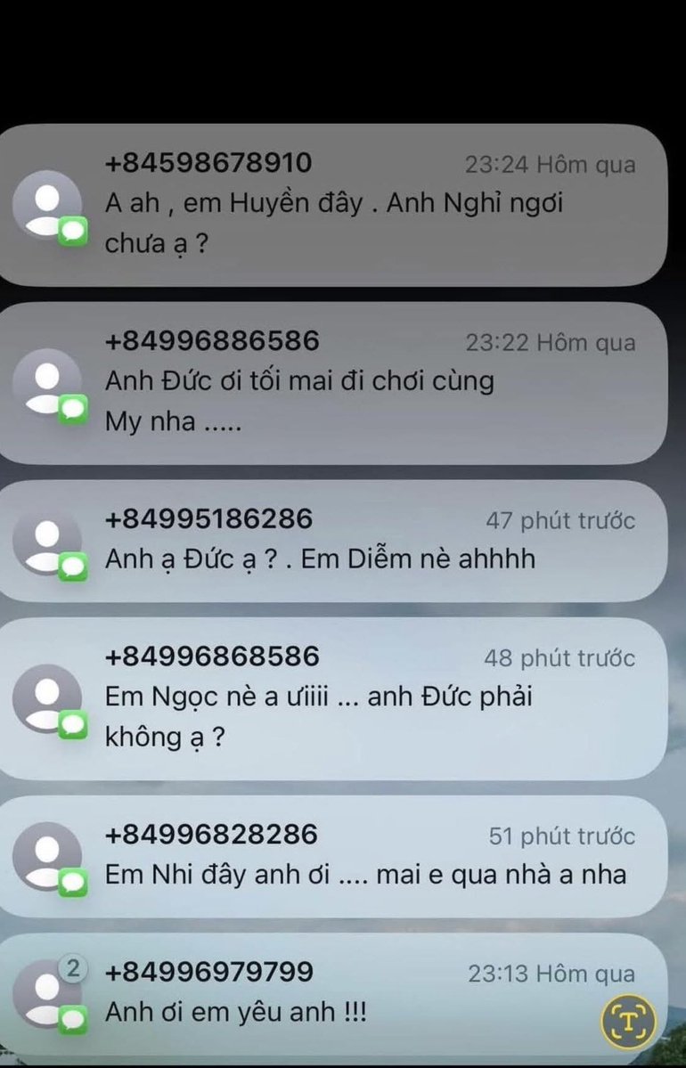 Bap🌊RIVER tweet media