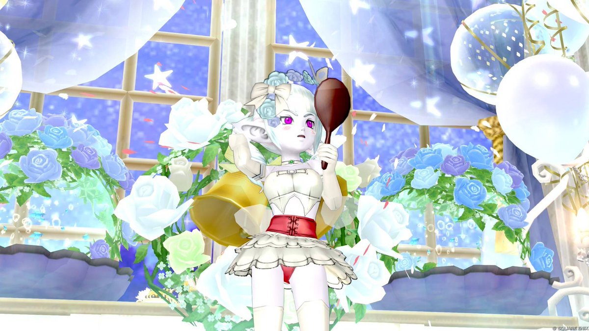 はかちぇ🐹👑 tweet media