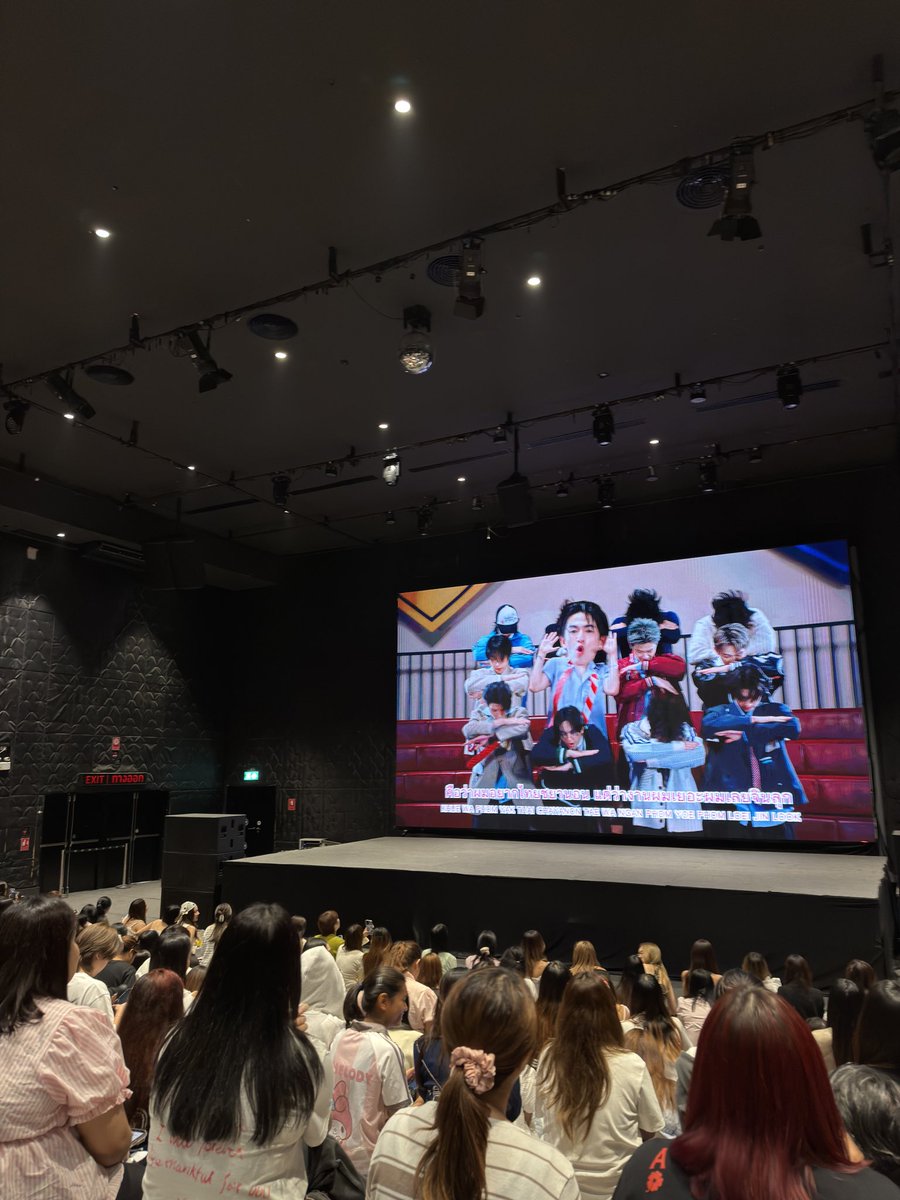 iimnick🐰 tweet media