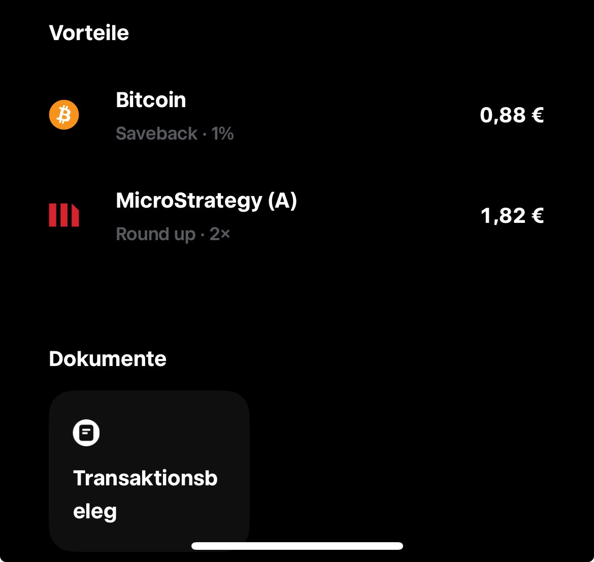 blry 🕵️‍♂️ tweet media