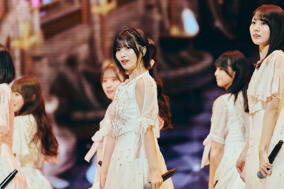 CENTRAL FEST tweet media