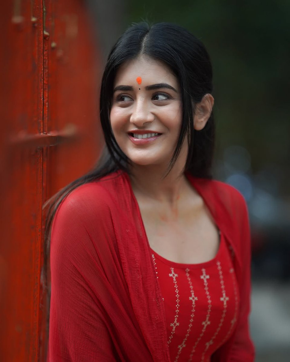 The Brevis tweet media