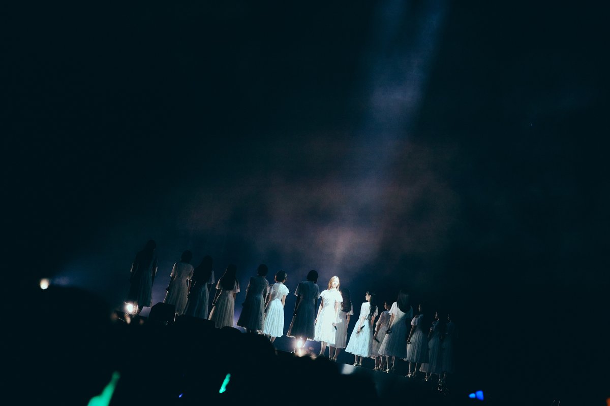 CENTRAL FEST tweet media