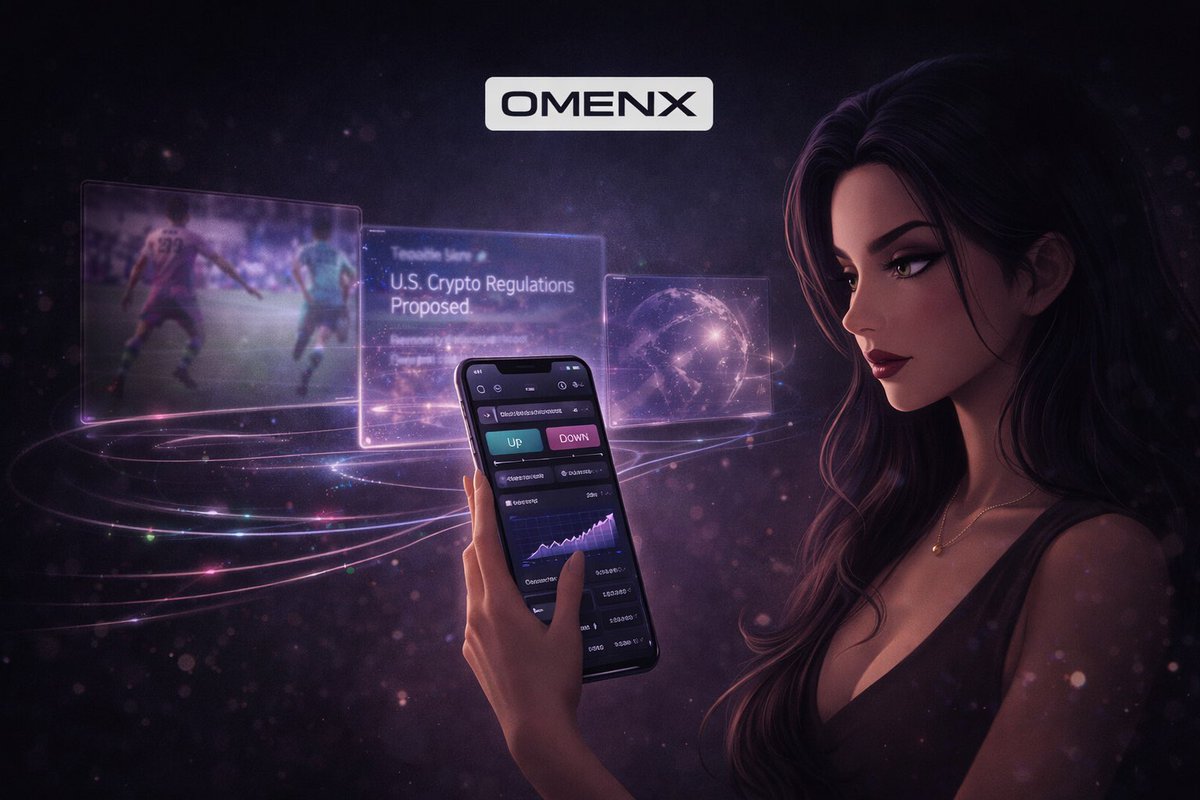 FIFFI 🌻 tweet media