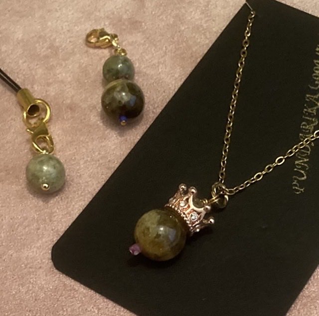 nico*nico tweet media