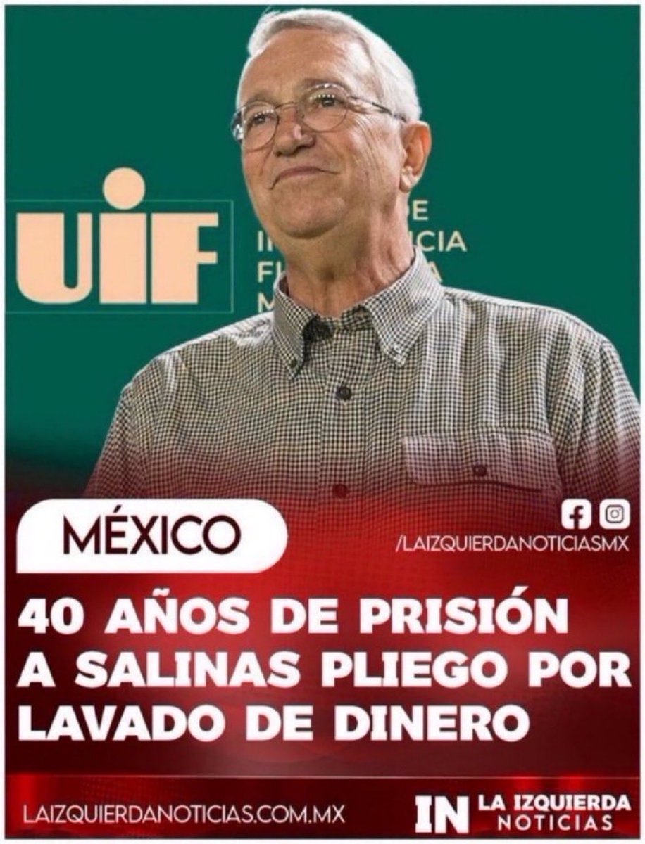 Conta Cuentos tweet media