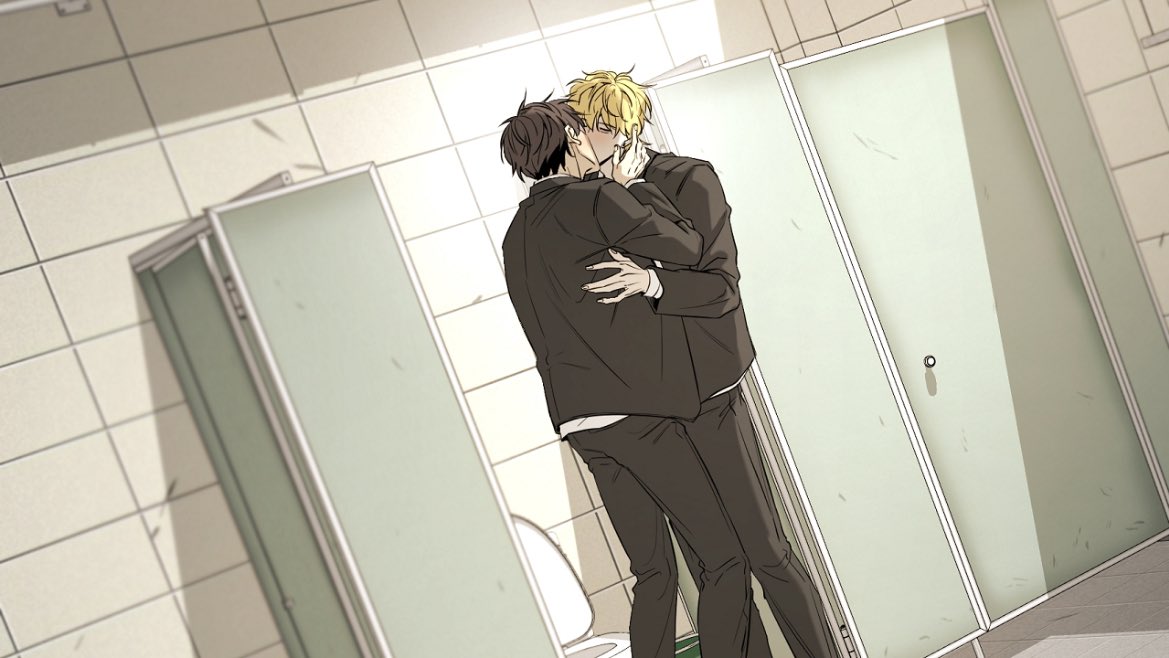 Tia 🌻✨ tweet media