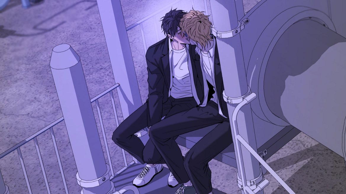 Tia 🌻✨ tweet media