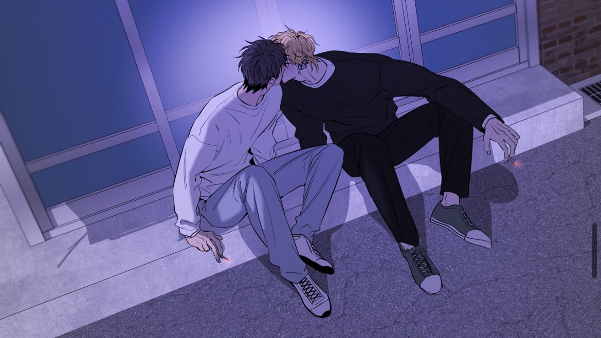 Tia 🌻✨ tweet media