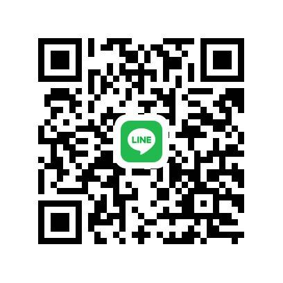 ราชบุรี สายเปย์ tweet media