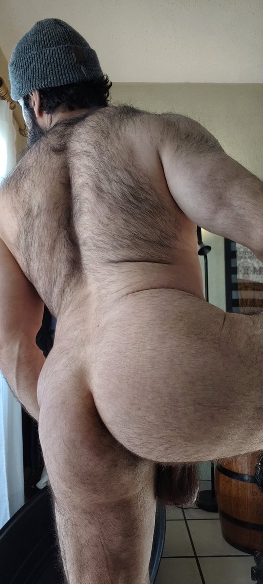 🇲🇽 Anton Pereira tweet media