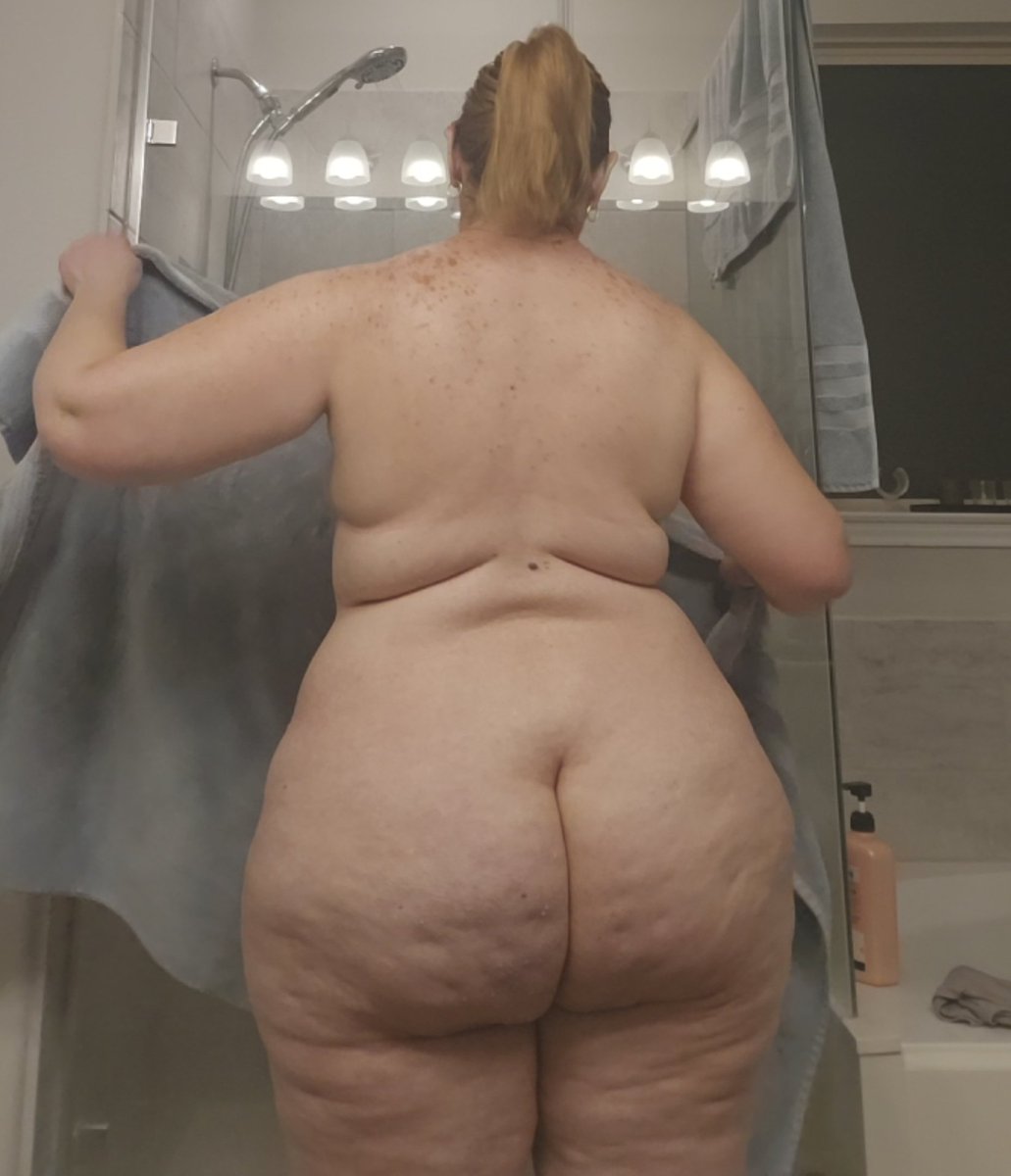 Gordibuena Maracayera tweet media