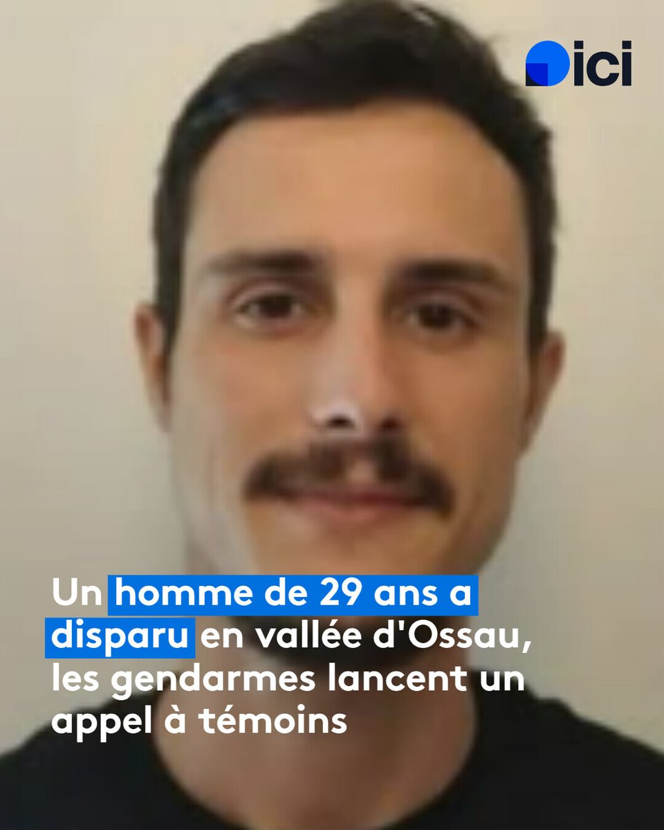 ici Béarn Bigorre tweet media