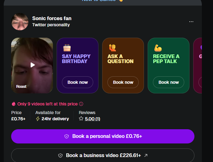 shiggy miggy tweet media