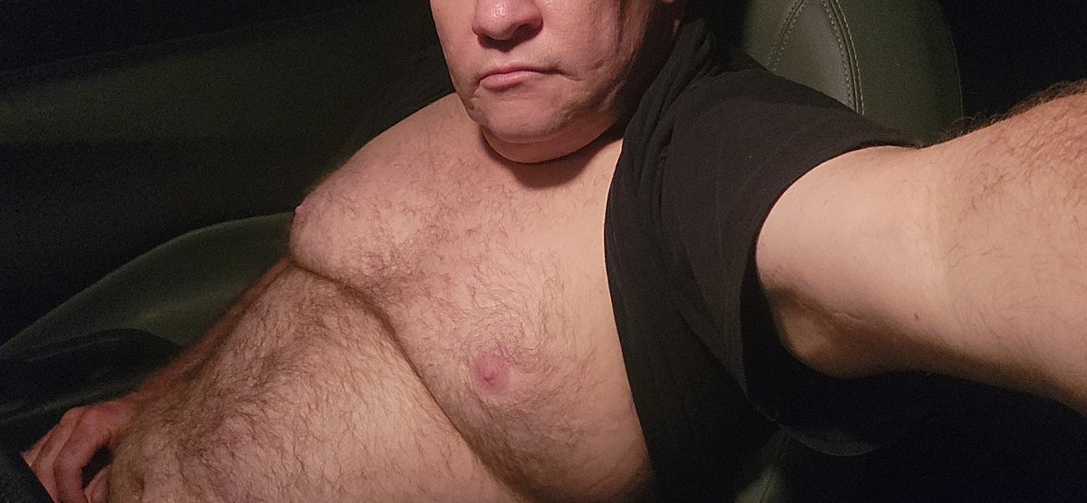 kygoonerfag29 - EXPOSE ME! share, save, post me! tweet media