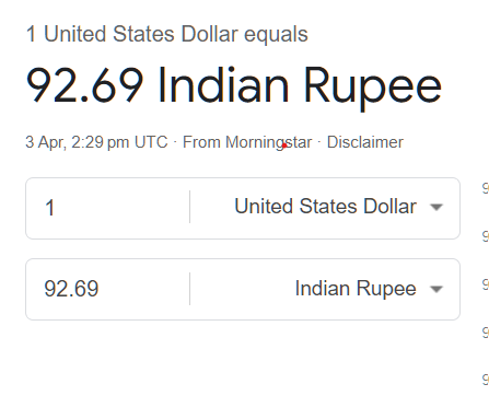 Pavan invests tweet media