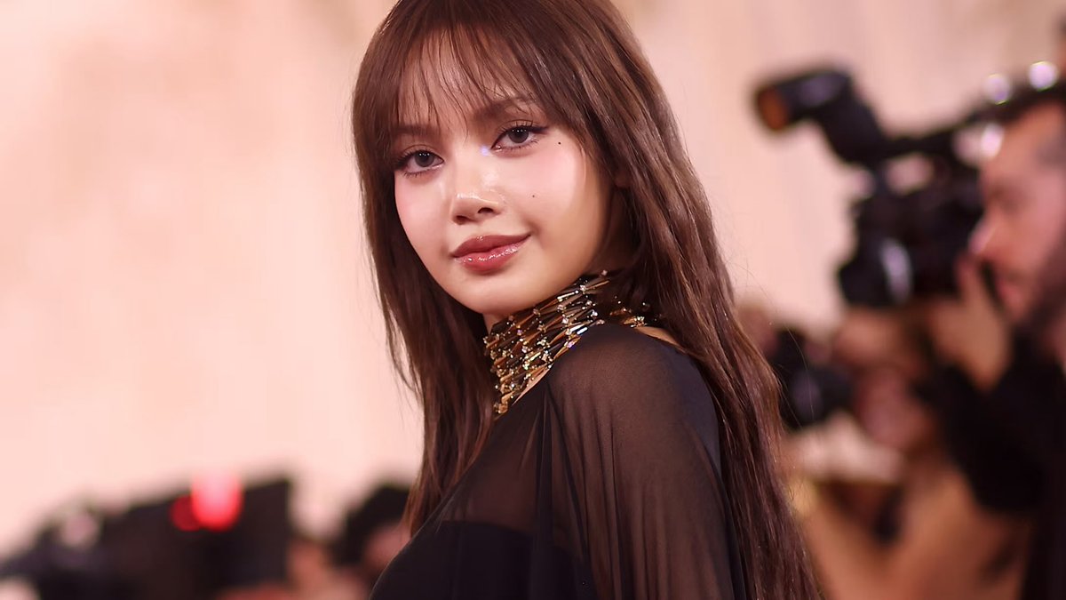 TouringAsiaPop tweet media