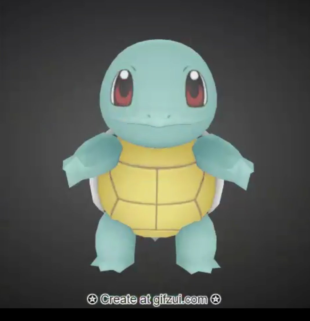 R Y N O 🦏 tweet media